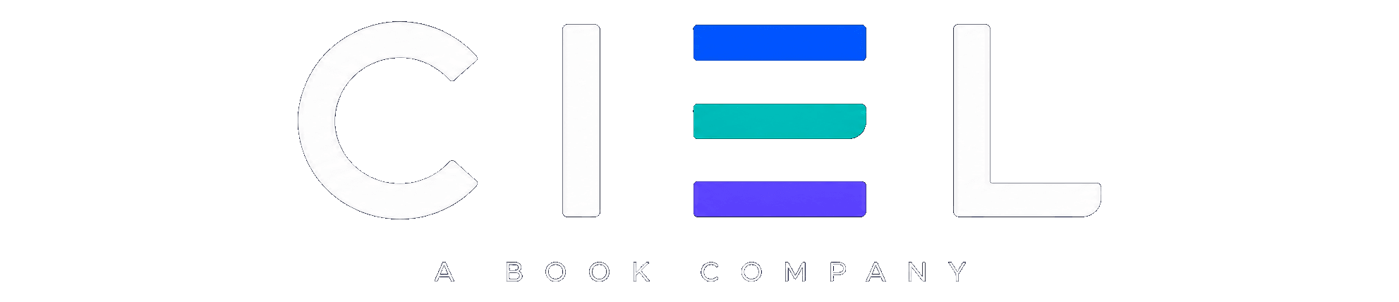 CIEL — A Book Company