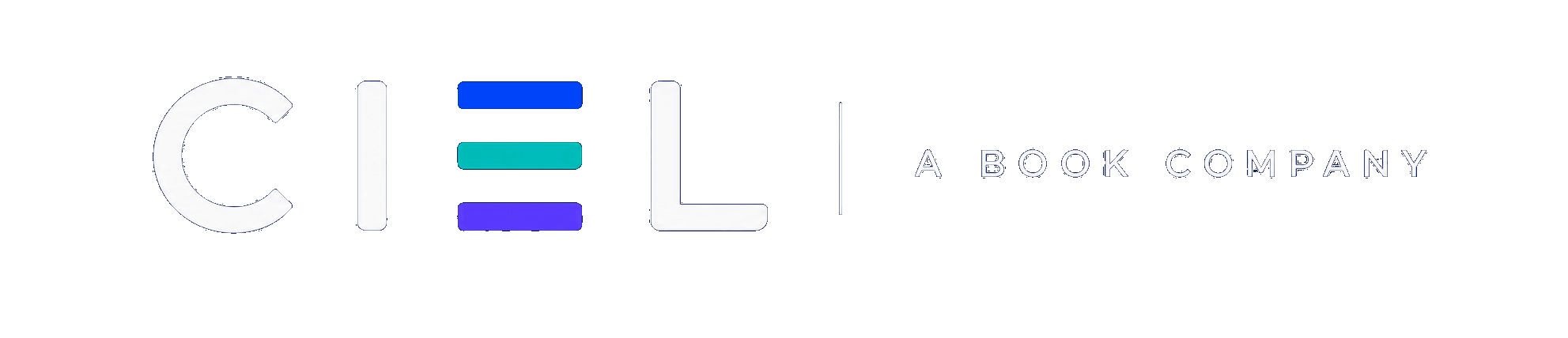 CIEL — A Book Company