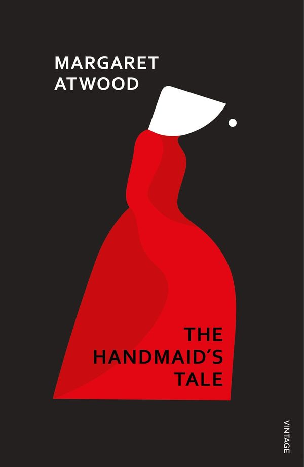Handmaids Tales, The