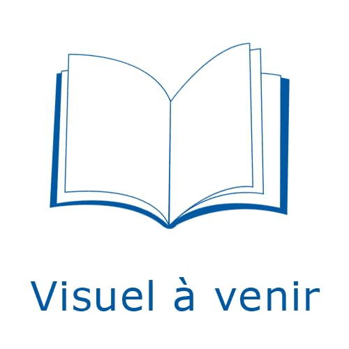 Enquêtes au CM2 Français 2021 - Manuel élève