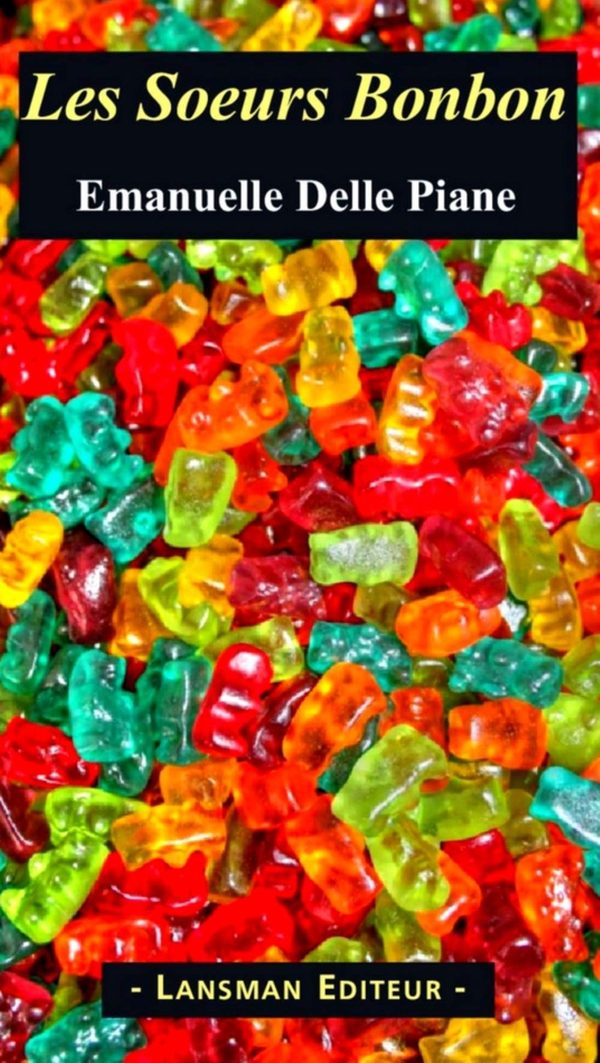 BONBON
