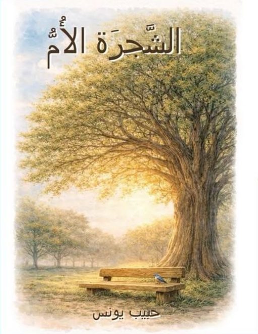 Shajara Al om - Habib Younes